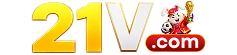 21v